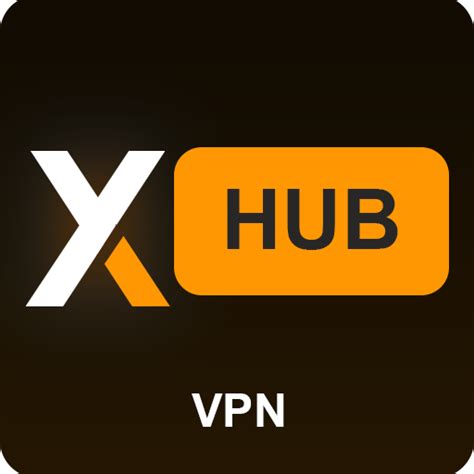 xhub tv|Sex Hub